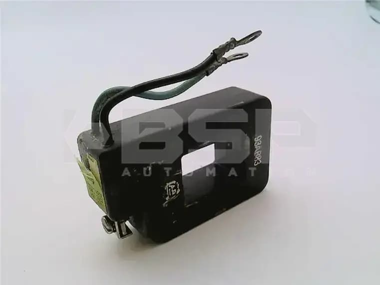 Allen Bradley 93AB83 Allen Bradley 93AB83