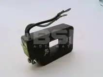 Allen Bradley 93AB83 Allen Bradley 93AB83