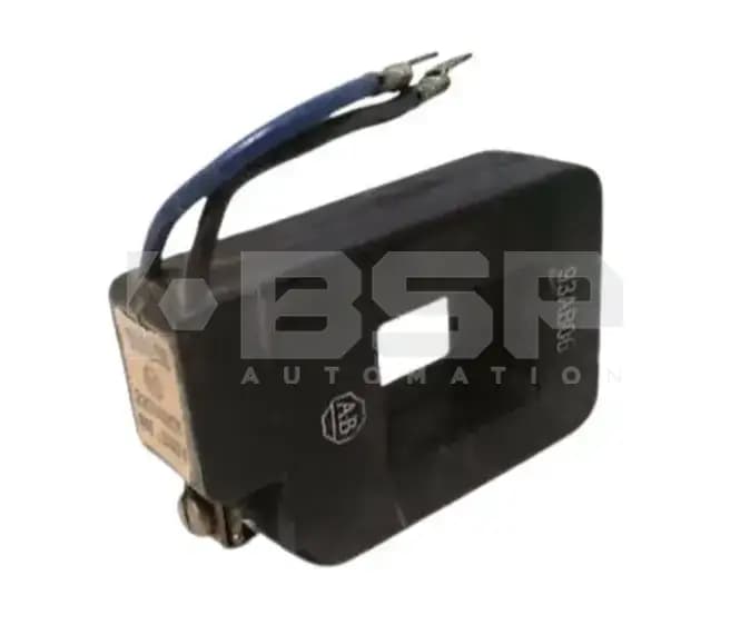 Allen Bradley 93AB06 Allen Bradley 93AB06
