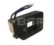 Allen Bradley 93AB06 Allen Bradley 93AB06