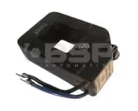 Allen Bradley 93AB06 Allen Bradley 93AB06