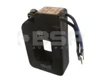 Allen Bradley 93AB06 Allen Bradley 93AB06