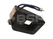 Allen Bradley 93AB06 Allen Bradley 93AB06