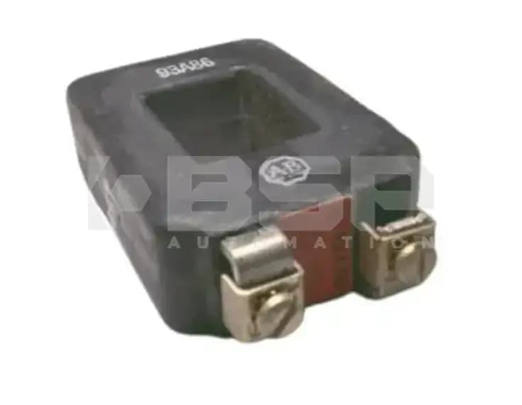 Allen Bradley 93A86 Allen Bradley 93A86