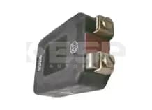 Allen Bradley 93A86 Allen Bradley 93A86