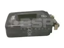 Allen Bradley 93A86 Allen Bradley 93A86