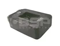 Allen Bradley 93A86 Allen Bradley 93A86