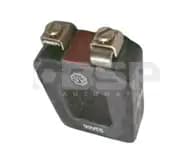 Allen Bradley 93A86 Allen Bradley 93A86