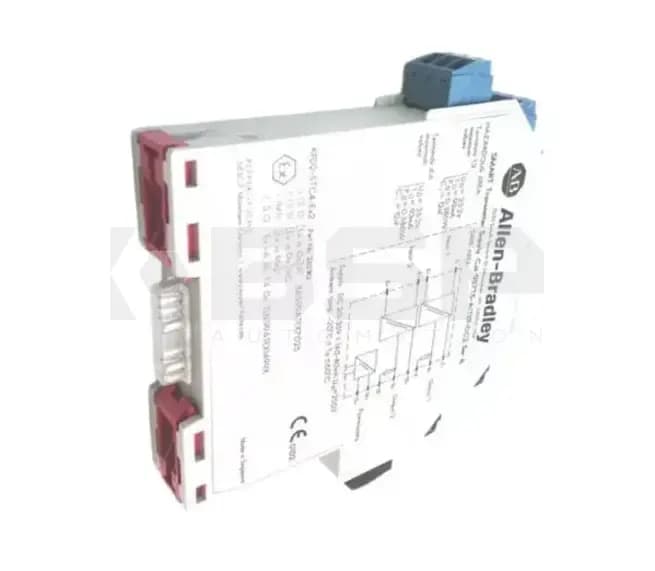 Allen Bradley 937TS-AITXP-DC2 Allen Bradley 937TS-AITXP-DC2