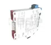 Allen Bradley 937TS-AITXP-DC2 Allen Bradley 937TS-AITXP-DC2