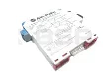 Allen Bradley 937TS-AITXP-DC2 Allen Bradley 937TS-AITXP-DC2