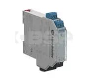 Allen Bradley 937TS-AITXP-DC2 Allen Bradley 937TS-AITXP-DC2