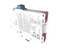 Allen Bradley 937TS-AITXP-DC2 Allen Bradley 937TS-AITXP-DC2
