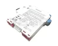Allen Bradley 937TS-AITXP-DC2 Allen Bradley 937TS-AITXP-DC2