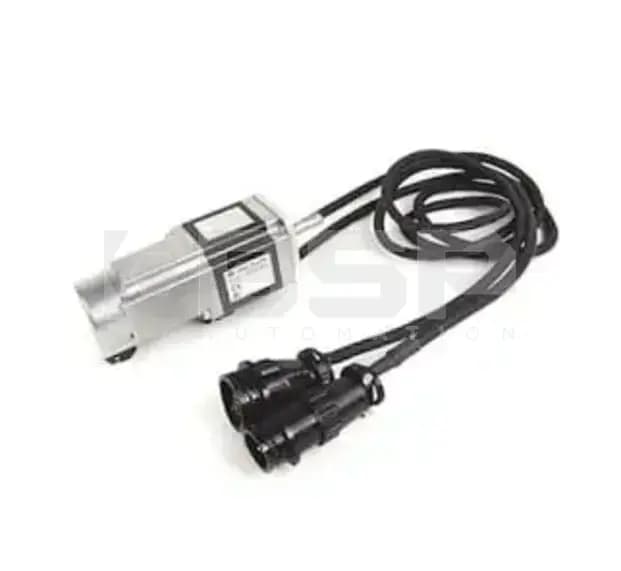 Allen Bradley TLY-A130T-HK64AA Allen Bradley TLY-A130T-HK64AA