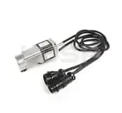 Allen Bradley TLY-A130T-HK64AA Allen Bradley TLY-A130T-HK64AA