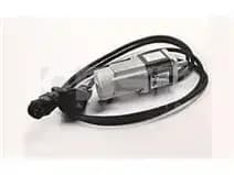 Allen Bradley TLY-A130T-HK64AA Allen Bradley TLY-A130T-HK64AA