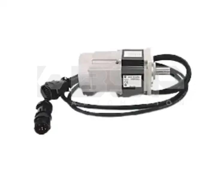 Allen Bradley TLY-A130T-HK62AN Allen Bradley TLY-A130T-HK62AN