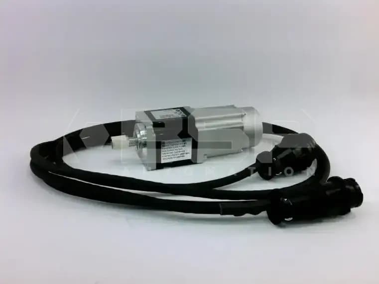 Allen Bradley TLY-A130T-HJ64AA Allen Bradley TLY-A130T-HJ64AA