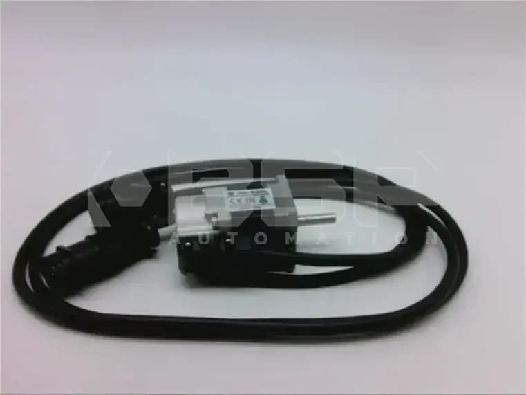 Allen Bradley TLY-A120T-HK62AN Allen Bradley TLY-A120T-HK62AN