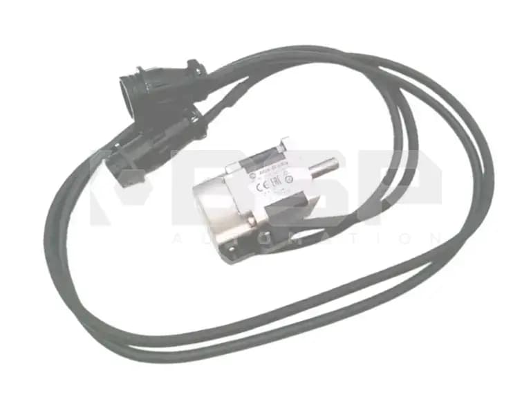 Allen Bradley TLY-A120T-HK62AA Allen Bradley TLY-A120T-HK62AA