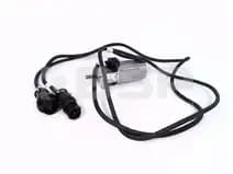 Allen Bradley TLY-A120T-HJ64AA Allen Bradley TLY-A120T-HJ64AA