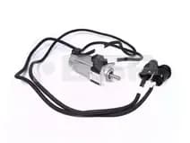 Allen Bradley TLY-A120T-HJ64AA Allen Bradley TLY-A120T-HJ64AA