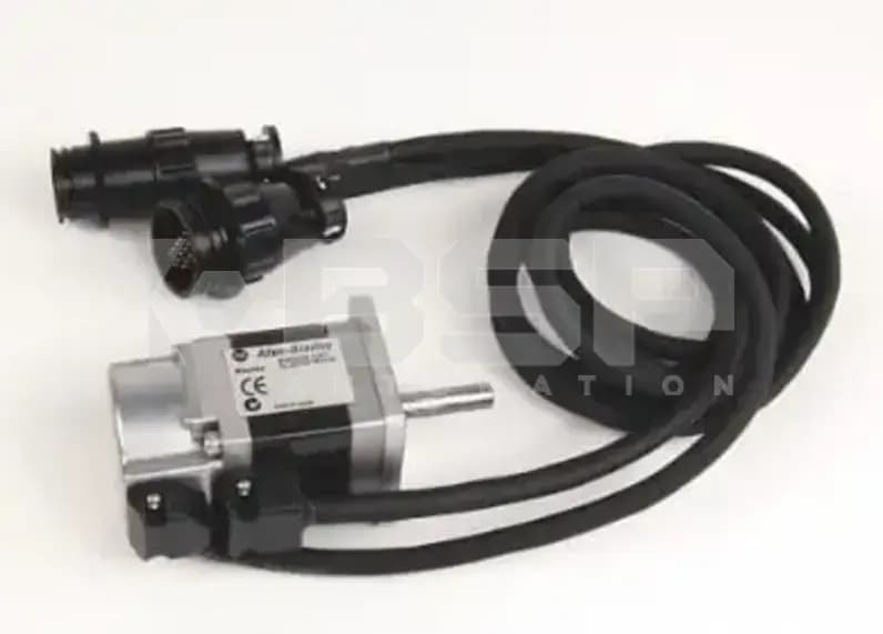 Allen Bradley TLY-A120P-BJ64AA Allen Bradley TLY-A120P-BJ64AA