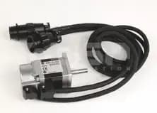 Allen Bradley TLY-A120P-BJ64AA Allen Bradley TLY-A120P-BJ64AA