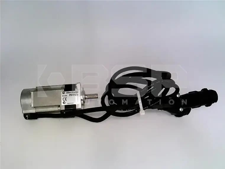 Allen Bradley TLY-A110T-HJ64AA Allen Bradley TLY-A110T-HJ64AA