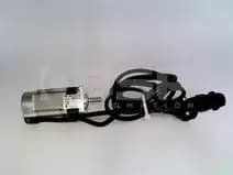 Allen Bradley TLY-A110T-HJ64AA Allen Bradley TLY-A110T-HJ64AA