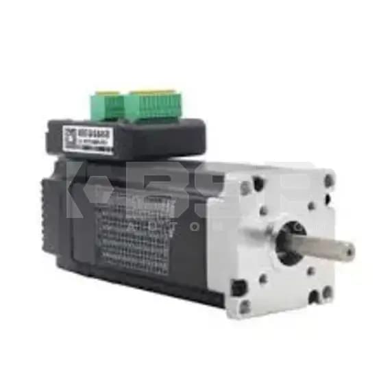 Allen Bradley TLP-B090-075-DKA32A Allen Bradley TLP-B090-075-DKA32A