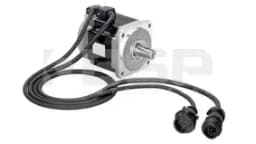 Allen Bradley TLP-A046-005-DKA32S Allen Bradley TLP-A046-005-DKA32S