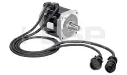 Allen Bradley TLP-A046-005-DKA32A Allen Bradley TLP-A046-005-DKA32A