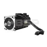 Allen Bradley TLP-A046-005-DKA12A Allen Bradley TLP-A046-005-DKA12A