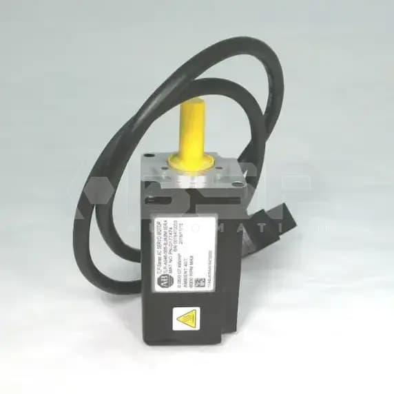 Allen Bradley TLP-A046-005-BJA2M Allen Bradley TLP-A046-005-BJA2M