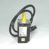 Allen Bradley TLP-A046-005-BJA2M Allen Bradley TLP-A046-005-BJA2M