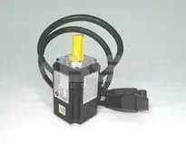 Allen Bradley TLP-A046-005-BJA2M Allen Bradley TLP-A046-005-BJA2M