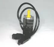 Allen Bradley TLP-A046-005-BJA2M Allen Bradley TLP-A046-005-BJA2M