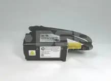 Allen Bradley TLP-A046-005-BJA2M Allen Bradley TLP-A046-005-BJA2M