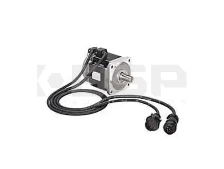 Allen Bradley TLA2530PHJ32AA Allen Bradley TLA2530PHJ32AA