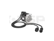 Allen Bradley TLA2530PHJ32AA Allen Bradley TLA2530PHJ32AA