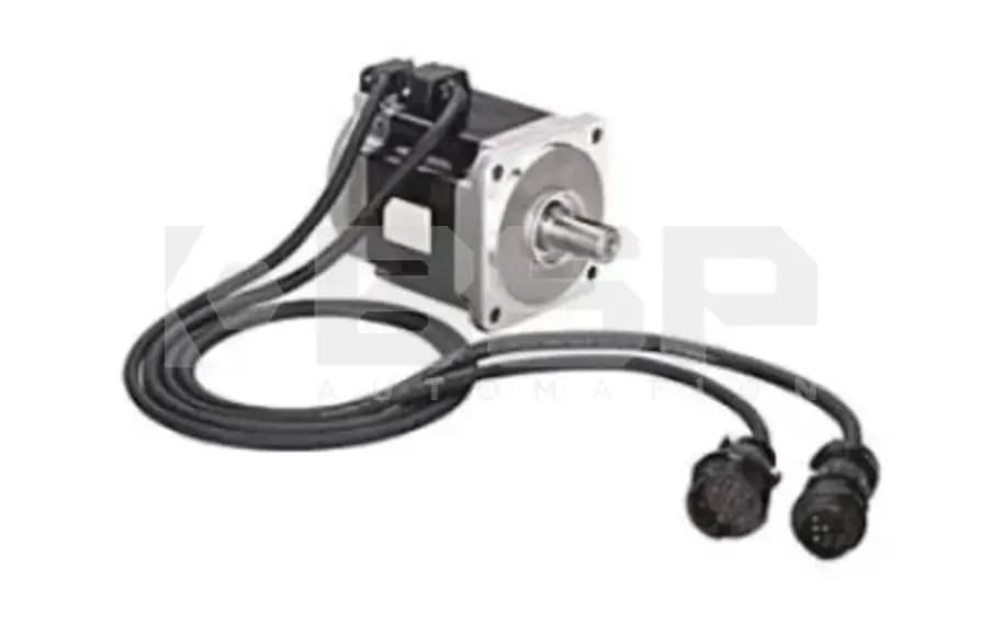 Allen Bradley TL-A410M-HJ32AA Allen Bradley TL-A410M-HJ32AA