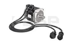 Allen Bradley TL-A410M-HJ32AA Allen Bradley TL-A410M-HJ32AA