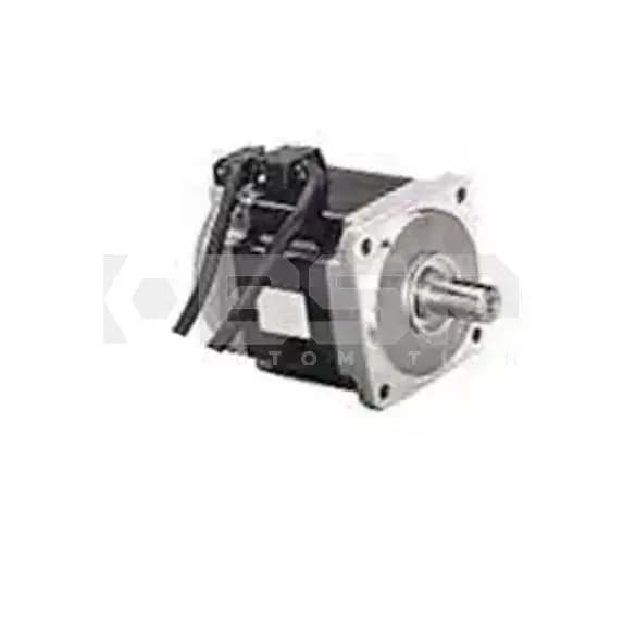 Allen Bradley TL-A410M-BJ34AA Allen Bradley TL-A410M-BJ34AA