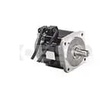 Allen Bradley TL-A410M-BJ34AA Allen Bradley TL-A410M-BJ34AA