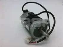 Allen Bradley TL-A2540P-HJ34AN Allen Bradley TL-A2540P-HJ34AN