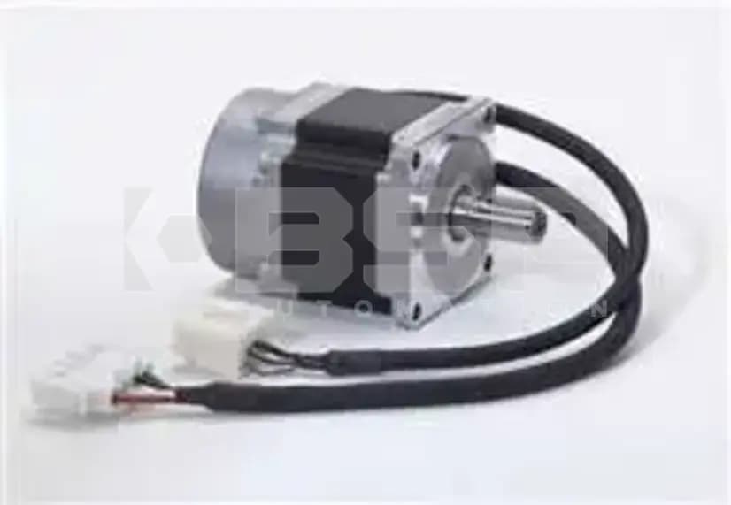 Allen Bradley TL-A2540P-HJ32AN Allen Bradley TL-A2540P-HJ32AN