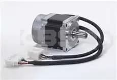 Allen Bradley TL-A2540P-HJ32AN Allen Bradley TL-A2540P-HJ32AN