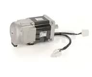 Allen Bradley TL-A2540P-BJ34AA Allen Bradley TL-A2540P-BJ34AA